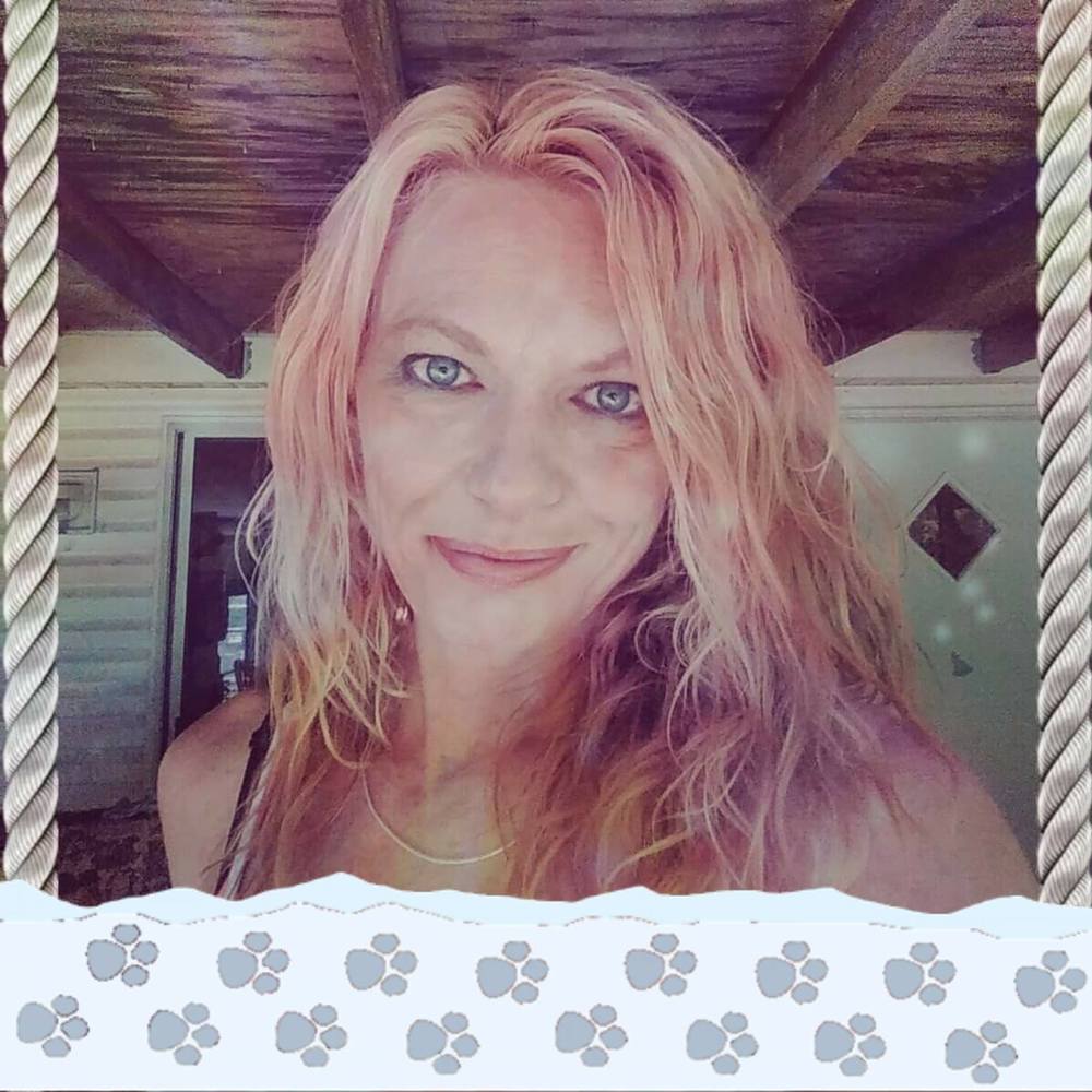 Meet your Posher, Jillaina